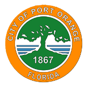 City of Port Orange Logo